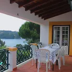 Casa Da Barragem - *