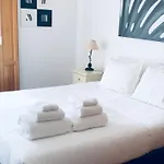 Casa Da Barragem -