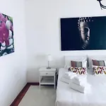 Casa Da Barragem - * Castelo do Bode