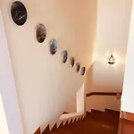 Casa Da Barragem -