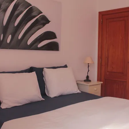 Casa Da Barragem - Holiday home *