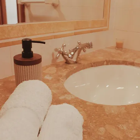 Casa Da Barragem - *