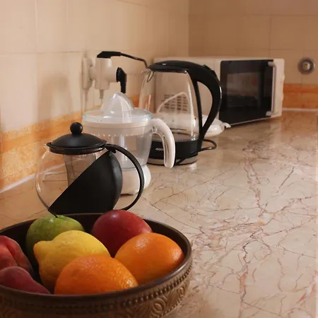 Casa Da Barragem - Castelo do Bode