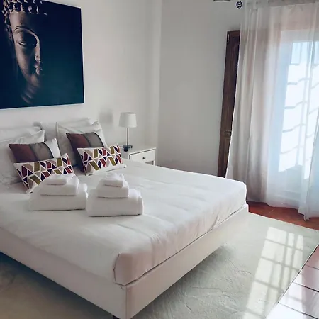 Casa Da Barragem - Castelo do Bode