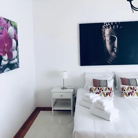 Casa Da Barragem - * Castelo do Bode