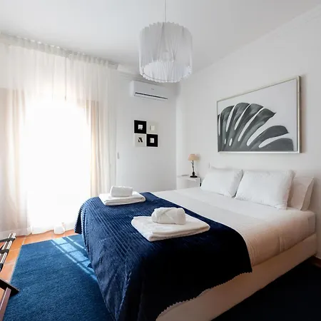 Casa Da Barragem - Dom wakacyjny Castelo do Bode