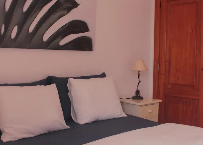 Casa Da Barragem - 別荘 *