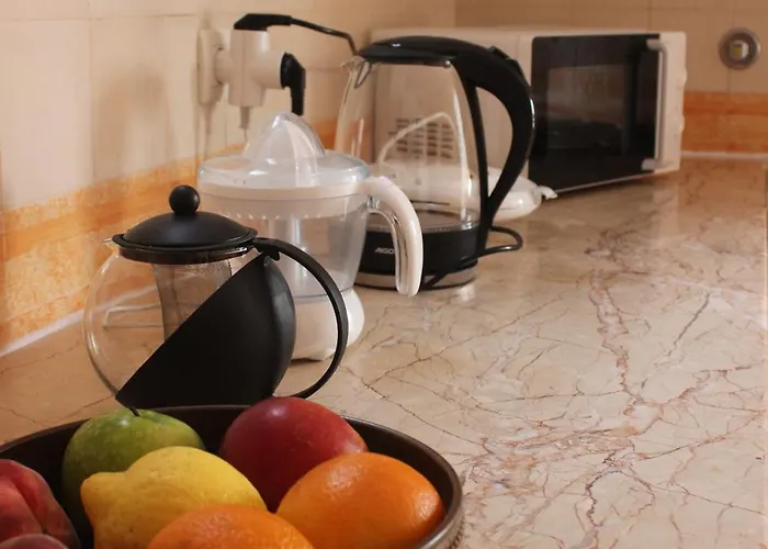 Casa Da Barragem - カステロ・ド・ボージ